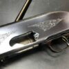 Belgian Browning Double Auto 2