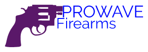 Pro Wafe Firearms – Buy Firearms  and Amunations online