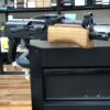 Romarm/Cugir Mini Draco 7.62x39mm