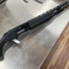 Mossberg 930JM competion shotgun