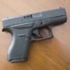 glock 42 for sale